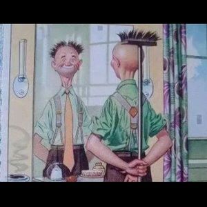 Meet your Posher, Rui